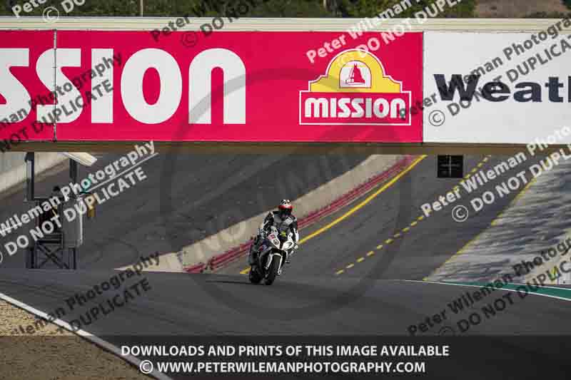Laguna Seca;event digital images;motorbikes;no limits;peter wileman photography;trackday;trackday digital images